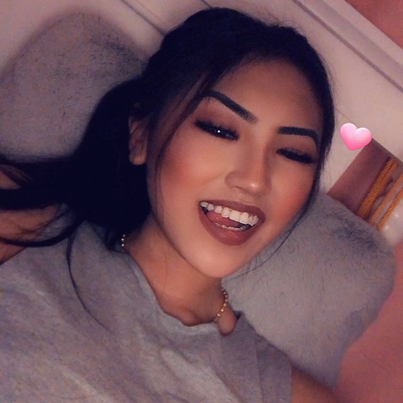 trinhtiff